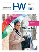 cover226458