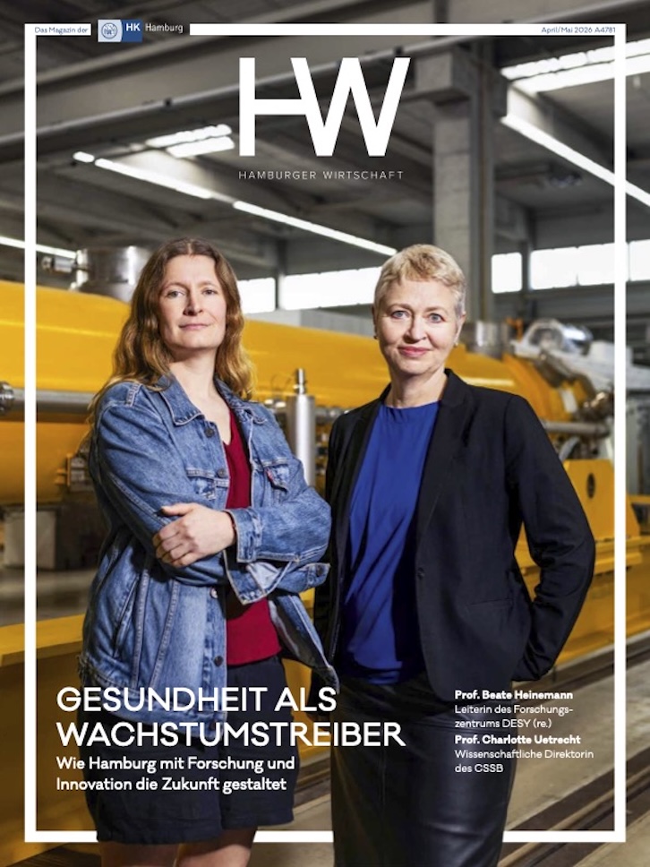 Hamburger Wirtschaft-2026_02